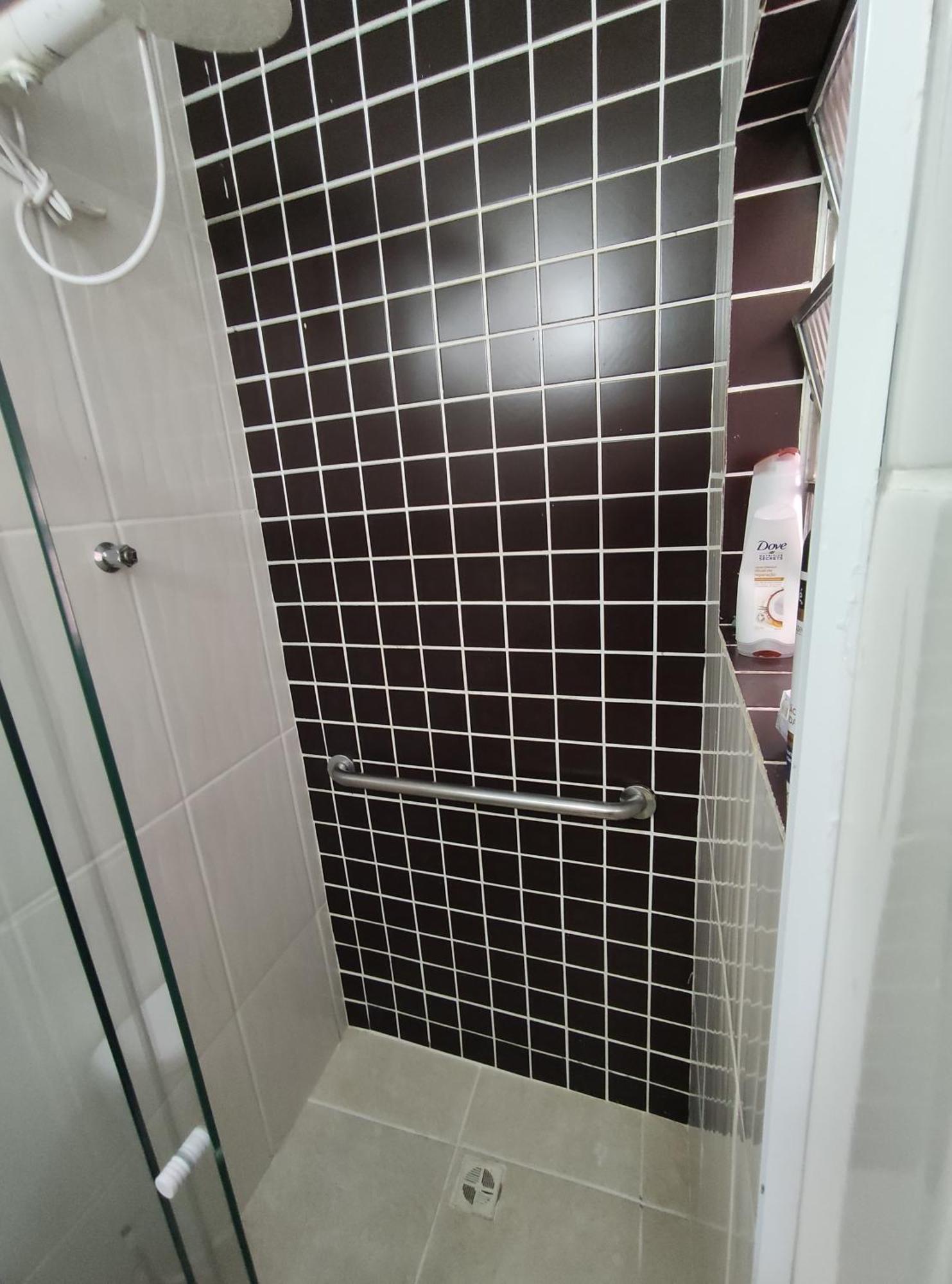 הוילה Porto do Padeiro Casa De Praia Com Piscina - Itanhaem מראה חיצוני תמונה